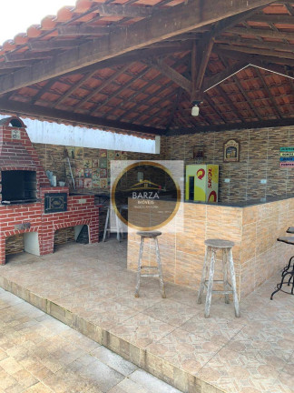 Imagem Casa com 7 Quartos à Venda, 500 m² em Aldeia Dos Camarás - Camaragibe Imagem Casa com 7 Quartos à Venda, 500 m² em Aldeia Dos Camarás - Camaragibe