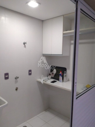 Imagem Casa com 4 Quartos à Venda, 220 m² em Enseada - Guarujá Imagem Casa com 4 Quartos à Venda, 220 m² em Enseada - Guarujá