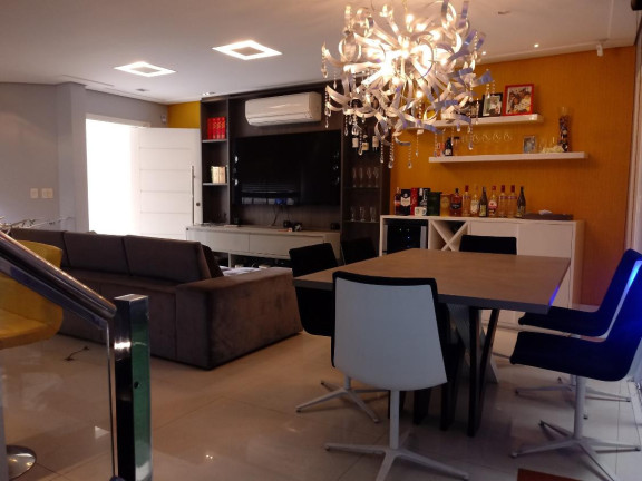 Imagem Sobrado com 2 Quartos à Venda, 240 m² em Cambuci - São Paulo Imagem Sobrado com 2 Quartos à Venda, 240 m² em Cambuci - São Paulo