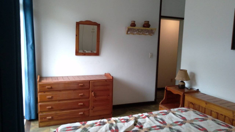 Imagem Apartamento com 3 Quartos à Venda, 142 m² em Passagem - Cabo Frio Imagem Apartamento com 3 Quartos à Venda, 142 m² em Passagem - Cabo Frio