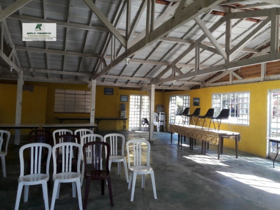 Imagem Fazenda à Venda, 198.000 m² em Vila Darci Penteado - São Roque Imagem Fazenda à Venda, 198.000 m² em Vila Darci Penteado - São Roque