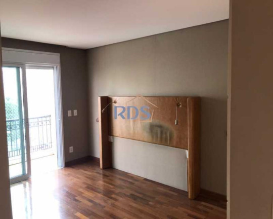 Imagem Apartamento com 3 Quartos à Venda, 217 m² em Vila Congonhas - São Paulo Imagem Apartamento com 3 Quartos à Venda, 217 m² em Vila Congonhas - São Paulo