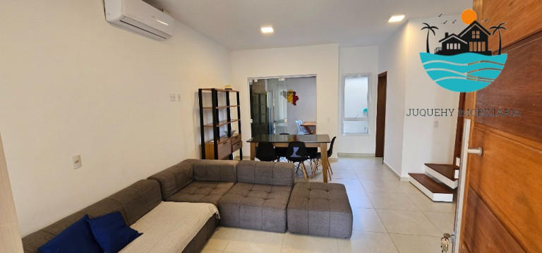 Imagem Imóvel com 4 Quartos à Venda, 180 m² em Juquehy - São Sebastião Imagem Imóvel com 4 Quartos à Venda, 180 m² em Juquehy - São Sebastião