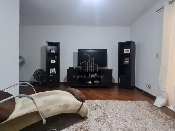 Imagem Casa com 4 Quartos à Venda, 360 m² em Alphaville - Santana De Parnaíba Imagem Casa com 4 Quartos à Venda, 360 m² em Alphaville - Santana De Parnaíba