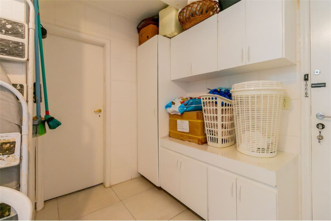 Imagem Apartamento com 4 Quartos à Venda, 181 m² em Higienópolis - São Paulo Imagem Apartamento com 4 Quartos à Venda, 181 m² em Higienópolis - São Paulo