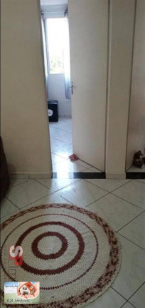 Imagem Apartamento com 2 Quartos à Venda, 49 m² em Demarchi - São Bernardo Do Campo Imagem Apartamento com 2 Quartos à Venda, 49 m² em Demarchi - São Bernardo Do Campo