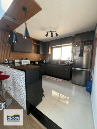Imagem Casa de Condomínio com 3 Quartos à Venda, 281 m² em Paysage Noble - Vargem Grande Paulista Imagem Casa de Condomínio com 3 Quartos à Venda, 281 m² em Paysage Noble - Vargem Grande Paulista
