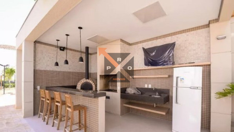 Imagem Imóvel com 3 Quartos à Venda, 85 m² em Mooca - São Paulo Imagem Imóvel com 3 Quartos à Venda, 85 m² em Mooca - São Paulo