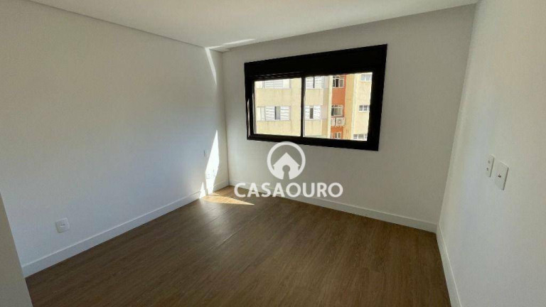 Imagem Cobertura com 3 Quartos à Venda, 190 m² em Serra - Belo Horizonte Imagem Cobertura com 3 Quartos à Venda, 190 m² em Serra - Belo Horizonte