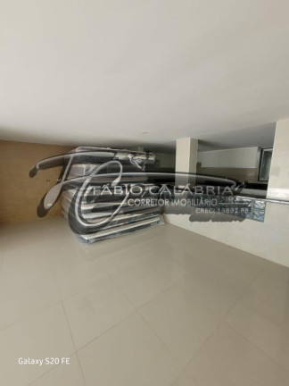 Imagem Casa com 5 Quartos à Venda, 850 m² em Pau Amarelo - Paulista Imagem Casa com 5 Quartos à Venda, 850 m² em Pau Amarelo - Paulista