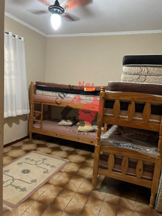 Imagem Imóvel com 3 Quartos à Venda, 200 m² em Boa Vista - Torre De Pedra Imagem Imóvel com 3 Quartos à Venda, 200 m² em Boa Vista - Torre De Pedra