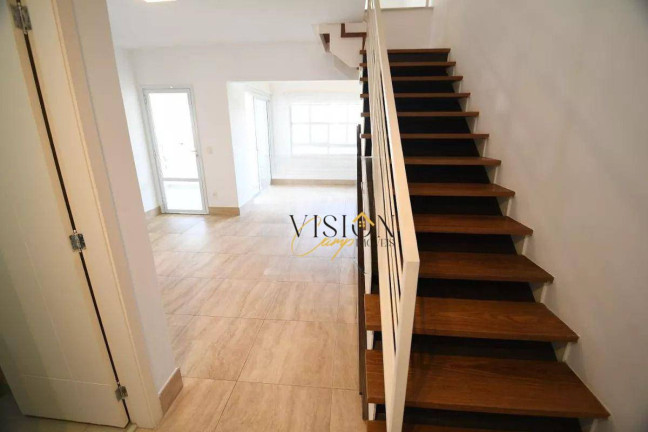 Imagem Apartamento com 2 Quartos à Venda, 130 m² em Cambuí - Campinas Imagem Apartamento com 2 Quartos à Venda, 130 m² em Cambuí - Campinas