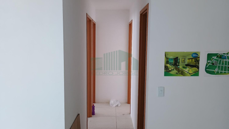 Imagem Apartamento com 3 Quartos à Venda, 74 m² em Bairro Novo - Olinda Imagem Apartamento com 3 Quartos à Venda, 74 m² em Bairro Novo - Olinda