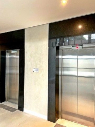 Imagem Apartamento com 1 Quarto à Venda, 30 m² em Pinheiros - São Paulo Imagem Apartamento com 1 Quarto à Venda, 30 m² em Pinheiros - São Paulo