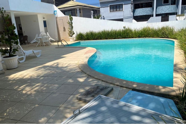Imagem Apartamento com 3 Quartos à Venda, 100 m² em Centro - Lauro De Freitas Imagem Apartamento com 3 Quartos à Venda, 100 m² em Centro - Lauro De Freitas