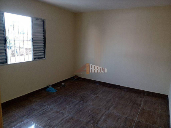 Imagem Sobrado com 2 Quartos para Alugar, 65 m² em Vila Ré - São Paulo Imagem Sobrado com 2 Quartos para Alugar, 65 m² em Vila Ré - São Paulo