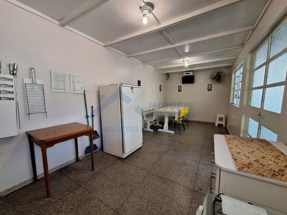 Imagem Apartamento com 1 Quarto para Alugar, 35 m² em São Sebastião - Porto Alegre Imagem Apartamento com 1 Quarto para Alugar, 35 m² em São Sebastião - Porto Alegre
