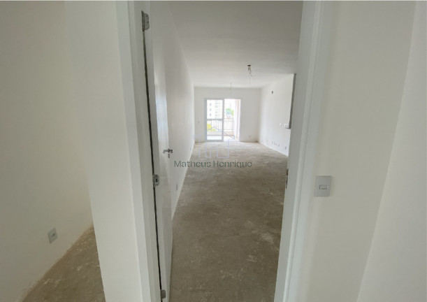 Imagem Apartamento com 2 Quartos à Venda, 160 m² em Jardim Ana Maria - Jundiaí Imagem Apartamento com 2 Quartos à Venda, 160 m² em Jardim Ana Maria - Jundiaí