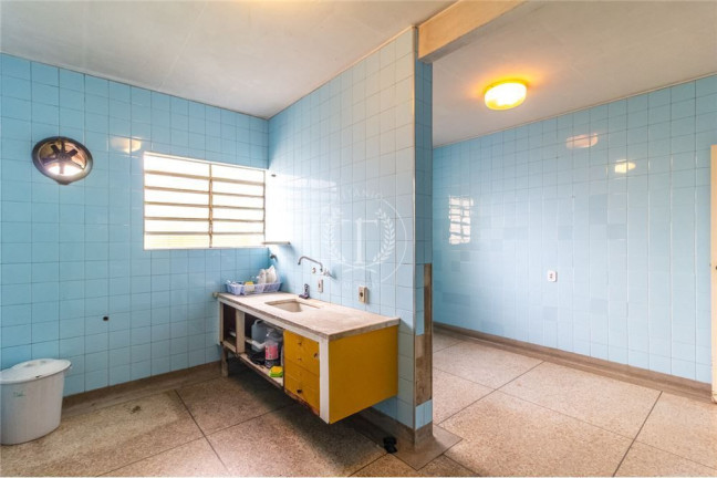 Imagem Casa com 4 Quartos à Venda, 200 m² em Vila Mascote - São Paulo Imagem Casa com 4 Quartos à Venda, 200 m² em Vila Mascote - São Paulo