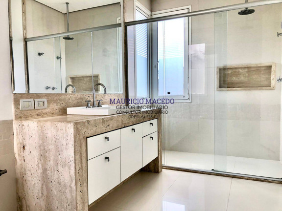Imagem Casa com 4 Quartos à Venda, 883 m² em Alphaville Residencial Um - Barueri Imagem Casa com 4 Quartos à Venda, 883 m² em Alphaville Residencial Um - Barueri