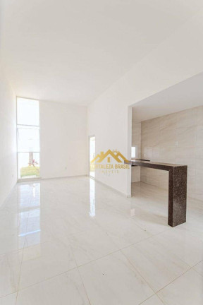 Imagem Imóvel com 3 Quartos à Venda, 90 m² em Encantada - Eusébio Imagem Imóvel com 3 Quartos à Venda, 90 m² em Encantada - Eusébio