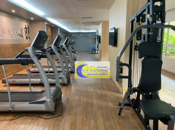 Imagem Apartamento com 3 Quartos à Venda, 116 m² em Vila Baeta Neves - São Bernardo Do Campo Imagem Apartamento com 3 Quartos à Venda, 116 m² em Vila Baeta Neves - São Bernardo Do Campo