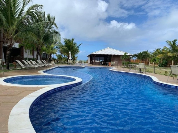 Imagem Casa com 3 Quartos à Venda, 128 m² em Itacimirim (monte Gordo) - Camaçari Imagem Casa com 3 Quartos à Venda, 128 m² em Itacimirim (monte Gordo) - Camaçari