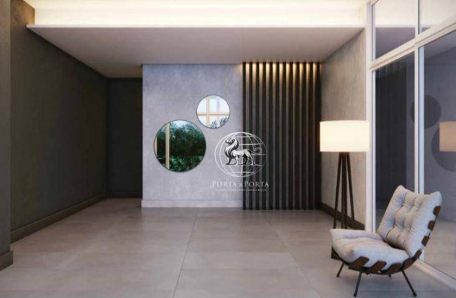 Imagem Apartamento com 2 Quartos à Venda, 64 m² em Paraíso - São Paulo Imagem Apartamento com 2 Quartos à Venda, 64 m² em Paraíso - São Paulo