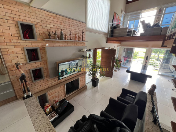Imagem Casa com 3 Quartos à Venda, 248 m² em Pedra Branca - Palhoça Imagem Casa com 3 Quartos à Venda, 248 m² em Pedra Branca - Palhoça