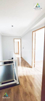 Imagem Apartamento com 3 Quartos à Venda, 120 m² em Boa Vista - Juiz De Fora Imagem Apartamento com 3 Quartos à Venda, 120 m² em Boa Vista - Juiz De Fora
