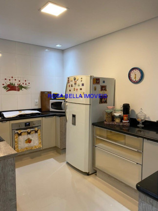 Imagem Casa de Condomínio com 3 Quartos à Venda, 165 m² em Phytus - Itupeva Imagem Casa de Condomínio com 3 Quartos à Venda, 165 m² em Phytus - Itupeva