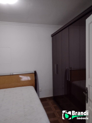 Imagem Casa com 3 Quartos à Venda,  em Vila Zelina - São Paulo