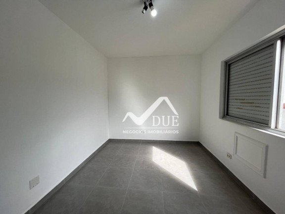 Imagem Apartamento com 2 Quartos à Venda, 80 m² em Marapé - Santos Imagem Apartamento com 2 Quartos à Venda, 80 m² em Marapé - Santos