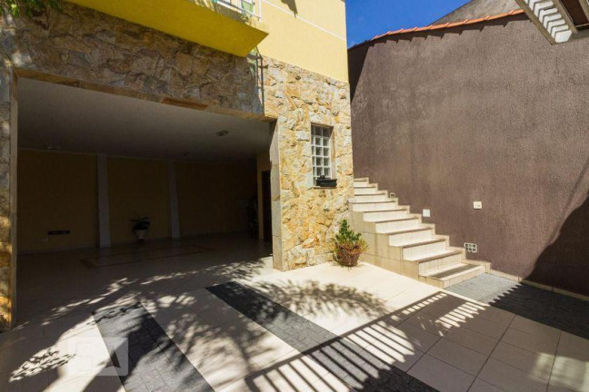 Imagem Sobrado com 5 Quartos à Venda, 330 m² em Vila Bruna - São Paulo Imagem Sobrado com 5 Quartos à Venda, 330 m² em Vila Bruna - São Paulo