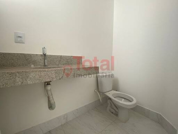 Imagem Casa com 3 Quartos à Venda, 125 m² em Bom Retiro - Ipatinga Imagem Casa com 3 Quartos à Venda, 125 m² em Bom Retiro - Ipatinga