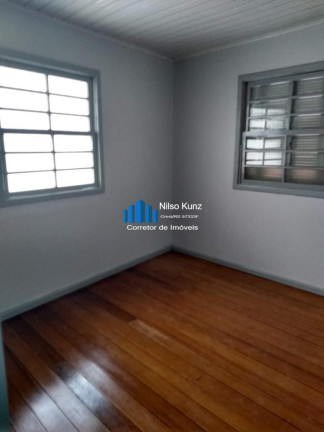 Imagem Casa com 3 Quartos à Venda, 150 m² em Medianeira - Caxias Do Sul Imagem Casa com 3 Quartos à Venda, 150 m² em Medianeira - Caxias Do Sul