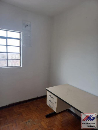 Imagem Imóvel Comercial para Alugar, 30 m² em Cangaiba - São Paulo
