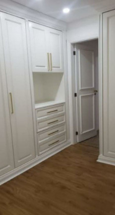 Imagem Apartamento com 4 Quartos à Venda, 370 m² em Perdizes - São Paulo Imagem Apartamento com 4 Quartos à Venda, 370 m² em Perdizes - São Paulo