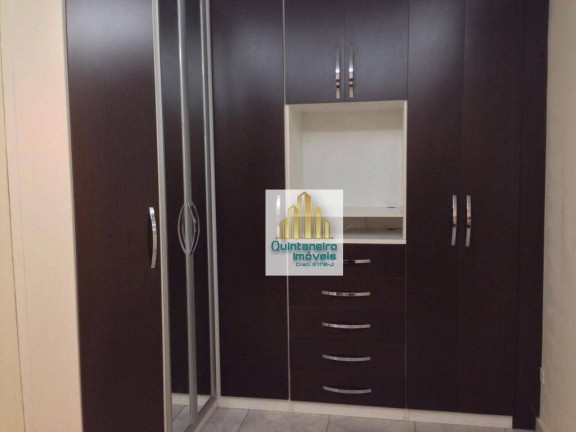 Imagem Apartamento com 2 Quartos à Venda ou Locação, 60 m² em Macedo - Guarulhos Imagem Apartamento com 2 Quartos à Venda ou Locação, 60 m² em Macedo - Guarulhos
