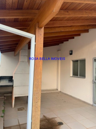 Imagem Imóvel com 2 Quartos à Venda, 103 m² em Parque São Lourenço - Indaiatuba Imagem Imóvel com 2 Quartos à Venda, 103 m² em Parque São Lourenço - Indaiatuba