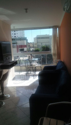 Imagem Imóvel com 1 Quarto à Venda, 45 m² em Cruzeiro Do Sul - Cariacica Imagem Imóvel com 1 Quarto à Venda, 45 m² em Cruzeiro Do Sul - Cariacica