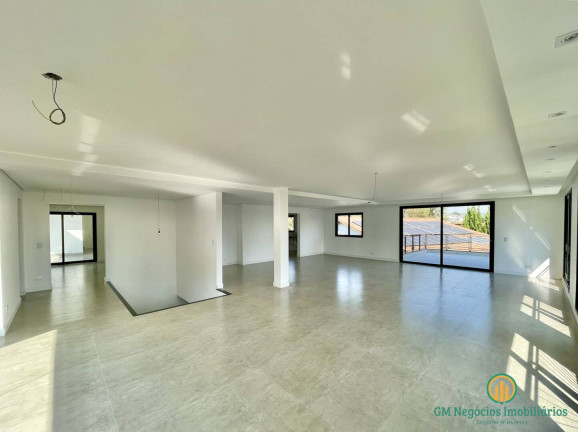 Imagem Casa de Condomínio com 4 Quartos à Venda, 1 m² em Jardim Passárgada I - Cotia Imagem Casa de Condomínio com 4 Quartos à Venda, 1 m² em Jardim Passárgada I - Cotia
