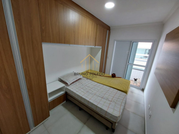 Imagem Apartamento com 3 Quartos à Venda, 119 m² em Canto Do Forte - Praia Grande Imagem Apartamento com 3 Quartos à Venda, 119 m² em Canto Do Forte - Praia Grande