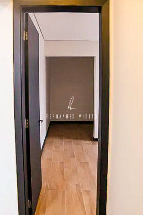 Imagem Casa de Condomínio com 3 Quartos à Venda, 270 m² em Phytus - Cabreúva