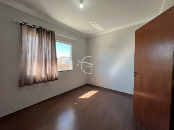 Imagem Casa com 2 Quartos à Venda, 75 m² em Guanabara - Joinville