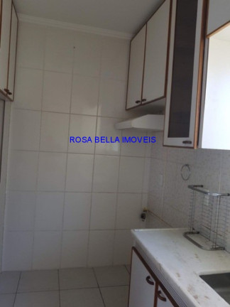 Imagem Apartamento com 2 Quartos à Venda, 72 m² em Jardim Búfalo - Jundiaí Imagem Apartamento com 2 Quartos à Venda, 72 m² em Jardim Búfalo - Jundiaí