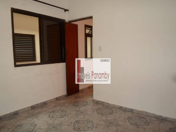 Imagem Casa com 2 Quartos à Venda, 225 m² em Sacomã - São Paulo Imagem Casa com 2 Quartos à Venda, 225 m² em Sacomã - São Paulo