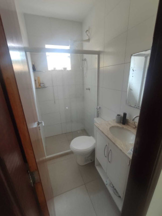 Imagem Casa com 2 Quartos à Venda, 54 m² em Nova Abrantes (abrantes) - Camaçari Imagem Casa com 2 Quartos à Venda, 54 m² em Nova Abrantes (abrantes) - Camaçari
