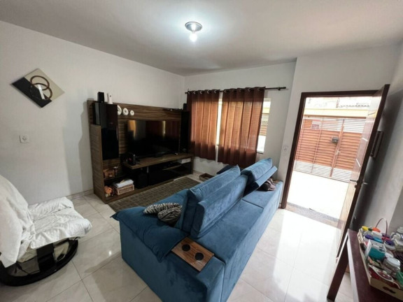 Imagem Imóvel com 2 Quartos à Venda, em Vila Curuçá - São Paulo Imagem Imóvel com 2 Quartos à Venda, em Vila Curuçá - São Paulo