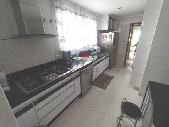 Imagem Apartamento com 3 Quartos à Venda, 300 m² em Itaim Bibi - São Paulo Imagem Apartamento com 3 Quartos à Venda, 300 m² em Itaim Bibi - São Paulo